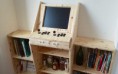 /album/proyectos/escritorio-biblioteca-jpg/